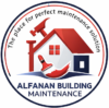 Al Fanan Building Maintenance